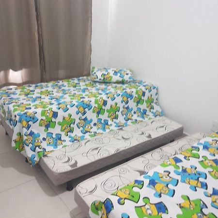 Condominio Le Bon Vivant อาร์ไฮยัล โด กาโบ ภายนอก รูปภาพ